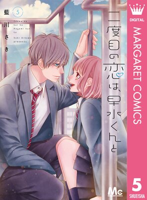 �����ܤ����ϡ���夯��� 1��ɽ��