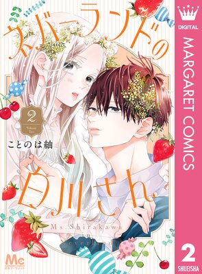 �ͥС����ɤ������ 2