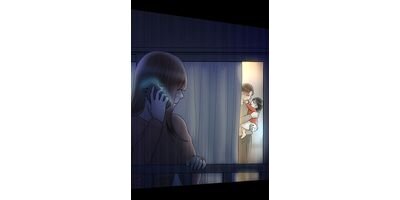 ���󥸥奦����� 63 ���ѤλϤޤ�ڥե륫�顼��