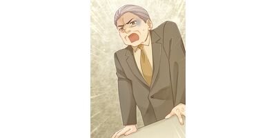 ����Ů��������ʤ�櫡� 47 �Ⱥ�ԡڥե륫�顼��