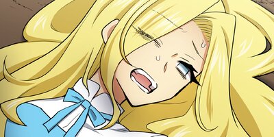 �Ⲧ���⤦�ݤ���Ƥ�������ž����������ͦ�Ԥ�Τ��������ǲ����������¤��ΤäƤ����040�ڥե륫�顼��