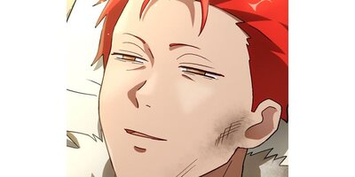 �����Υ��ߥ� ���������̵�Ф���Ƕ��ݻȤ��ڥ��ƥ����� ��38�� ���ԡڥե륫�顼��