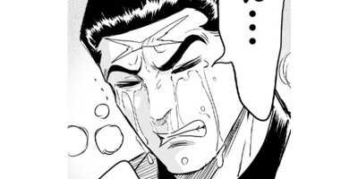 ������� ��ƻ�������ȡڥ��ƥ����� ��129�� �ȥꥬ��