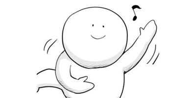 ������� ��ƻ�������ȡڥ��ƥ����� ��131�� �ǥåɥ�����