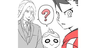 ����ޤε����ڥ��ƥ����� ��153�� �̤�����沼�֡�Ļ��١�3�ˡڥե륫�顼��