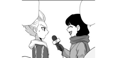 �ۤΥ��ȡ� �������ΤҤȤꤴ�ȡ��ڥ��ƥ����� ��135�� ��ˡ�Υ��ƥå��ȹ����ڥե륫�顼��