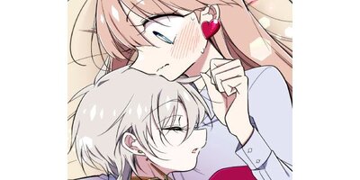 ž���Ⲧ�ϻ���������Ǥ������ڥ��ƥ����� 20�� �礤���ơڥե륫�顼��