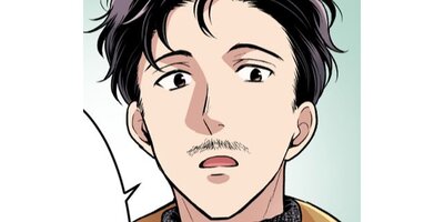 ����������Τ���Ƥʤ��ڥ��ƥ����� Chapter23�ڥե륫�顼��