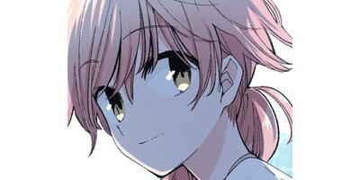 �䤬�Ʒ��ˤʤ�ڥ��ƥ����� Chapter63�ڥե륫�顼��