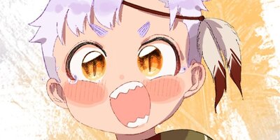 My Little Dragon������줿������֤����ɥ饴���ι����21�ˡڥե륫�顼��