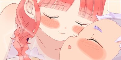 My Little Dragon������줿������֤����ɥ饴���ι����22�ˡڥե륫�顼��