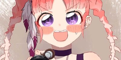 My Little Dragon������줿������֤����ɥ饴���ι����23�ˡڥե륫�顼��