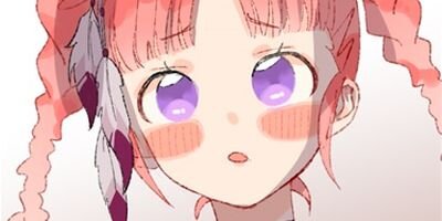 My Little Dragon������줿������֤����ɥ饴���ι����24�ˡڥե륫�顼��