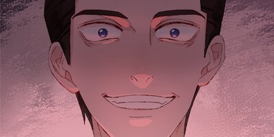 My Little Dragon������줿������֤����ɥ饴���ι����25�ˡڥե륫�顼��