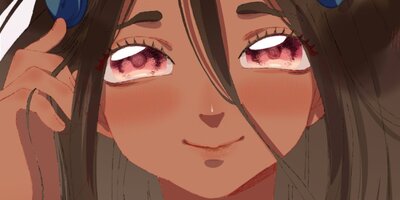 My Little Dragon������줿������֤����ɥ饴���ι����26�ˡڥե륫�顼��