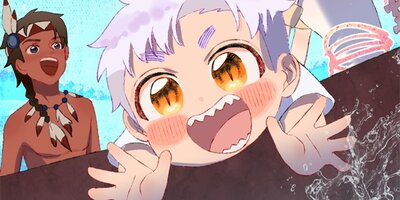 My Little Dragon������줿������֤����ɥ饴���ι����27�ˡڥե륫�顼��