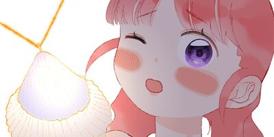 My Little Dragon������줿������֤����ɥ饴���ι����29�ˡڥե륫�顼��