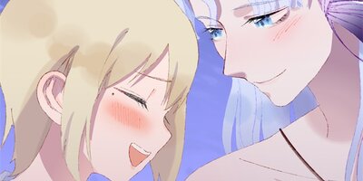 My Little Dragon������줿������֤����ɥ饴���ι����30�ˡڥե륫�顼��