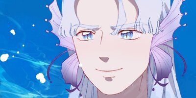 My Little Dragon������줿������֤����ɥ饴���ι����31�ˡڥե륫�顼��