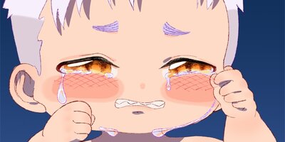 My Little Dragon������줿������֤����ɥ饴���ι����32�ˡڥե륫�顼��