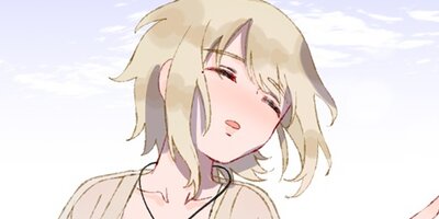 My Little Dragon������줿������֤����ɥ饴���ι����34�ˡڥե륫�顼��