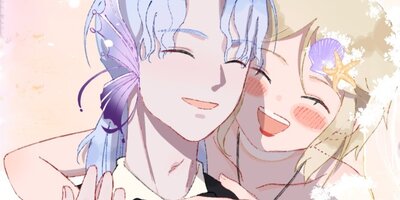 My Little Dragon������줿������֤����ɥ饴���ι����36�ˡڥե륫�顼��