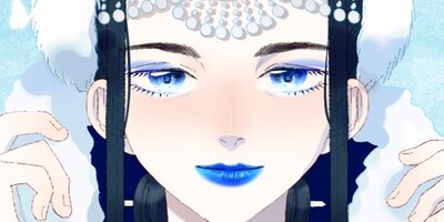 My Little Dragon������줿������֤����ɥ饴���ι����37�ˡڥե륫�顼��