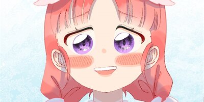 My Little Dragon������줿������֤����ɥ饴���ι����39�ˡڥե륫�顼��