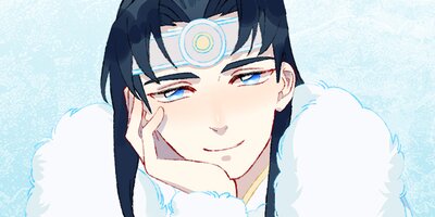 My Little Dragon������줿������֤����ɥ饴���ι����41�ˡڥե륫�顼��