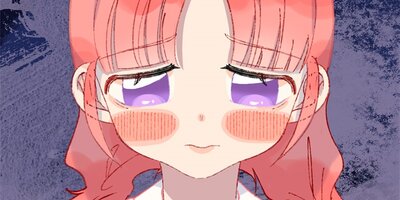 My Little Dragon������줿������֤����ɥ饴���ι����42�ˡڥե륫�顼��