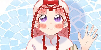 My Little Dragon������줿������֤����ɥ饴���ι����43�ˡڥե륫�顼��