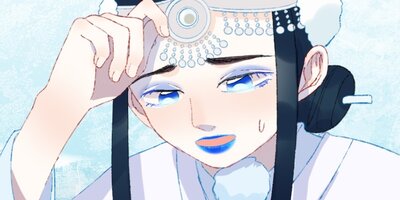 My Little Dragon������줿������֤����ɥ饴���ι����44�ˡڥե륫�顼��