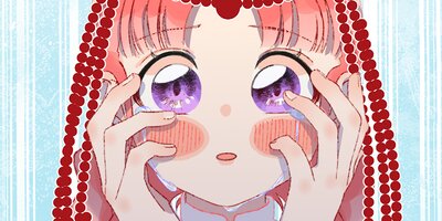 My Little Dragon������줿������֤����ɥ饴���ι����45�ˡڥե륫�顼��