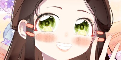 My Little Dragon������줿������֤����ɥ饴���ι����46�ˡڥե륫�顼��