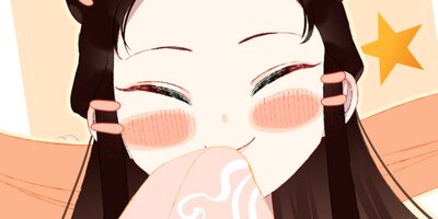 My Little Dragon������줿������֤����ɥ饴���ι����47�ˡڥե륫�顼��