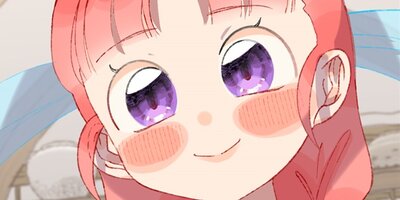 My Little Dragon������줿������֤����ɥ饴���ι����49�ˡڥե륫�顼��