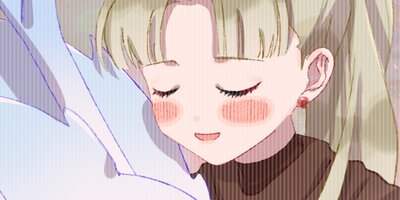 My Little Dragon������줿������֤����ɥ饴���ι����50�ˡڥե륫�顼��