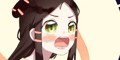 My Little Dragon������줿������֤����ɥ饴���ι����52�ˡڥե륫�顼��