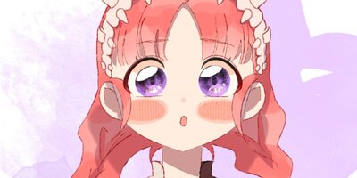 My Little Dragon������줿������֤����ɥ饴���ι����53�ˡڥե륫�顼��