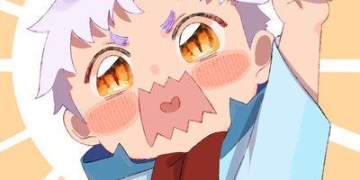 My Little Dragon������줿������֤����ɥ饴���ι����54�ˡڥե륫�顼��