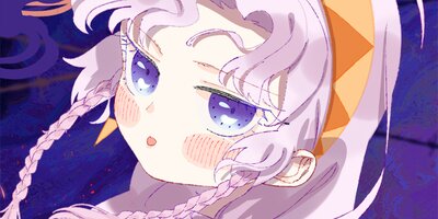 My Little Dragon������줿������֤����ɥ饴���ι����57�ˡڥե륫�顼��