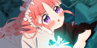 My Little Dragon������줿������֤����ɥ饴���ι����59�ˡڥե륫�顼��