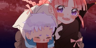 My Little Dragon������줿������֤����ɥ饴���ι����60�ˡڥե륫�顼��