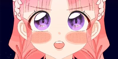 My Little Dragon������줿������֤����ɥ饴���ι����64�ˡڥե륫�顼��