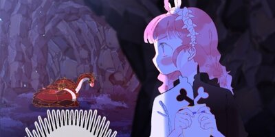 My Little Dragon������줿������֤����ɥ饴���ι����65�ˡڥե륫�顼��