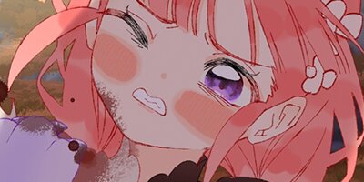 My Little Dragon������줿������֤����ɥ饴���ι����67�ˡڥե륫�顼��