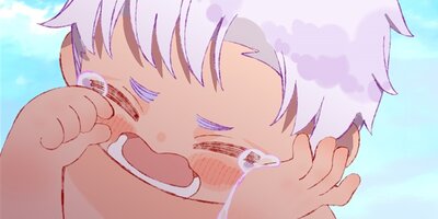 My Little Dragon������줿������֤����ɥ饴���ι����68�ˡڥե륫�顼��