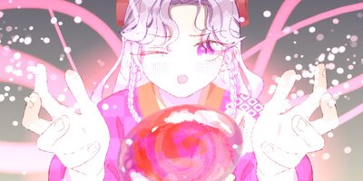 My Little Dragon������줿������֤����ɥ饴���ι����69�ˡڥե륫�顼��