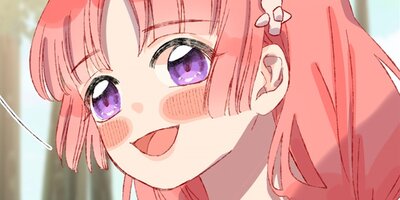 My Little Dragon������줿������֤����ɥ饴���ι����70�ˡڥե륫�顼��