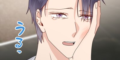 �����������̿�ˤʤ�ޤǡ�21�ˡڥե륫�顼��